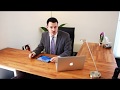 Makler Impuls Funktion Backoffice Tool