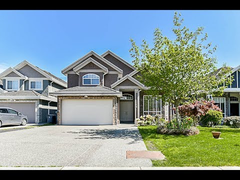 Surrey Homes for Sale - 7958 170A Avenue - Sukh Brar