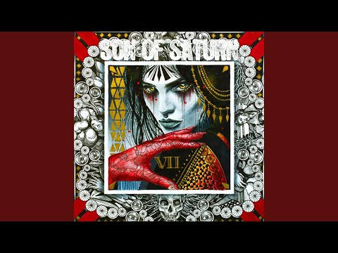 Babylonian Magick (feat. Morbius)