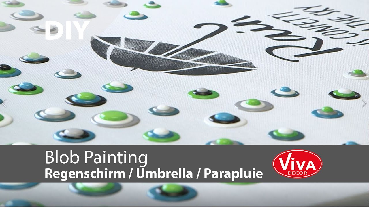 Vorschau: Youtube-Video