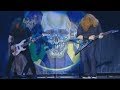 Megadeth - Whose Life (Is It Anyways?) Music Video [HD]