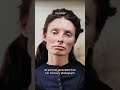 Every victim of Jack the Ripper: Liz Stride #shorts