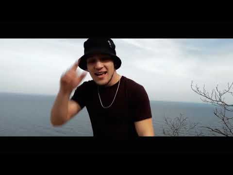 01  HZD x IVCHO  -  KRAINI