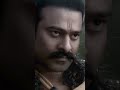 Prabhas Latest Movie Adipurush Mass WhatsApp Status Prabhasshorts Adipurush