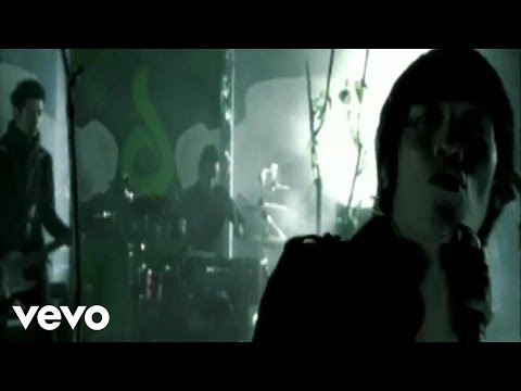 Download Mv Hijau Daun Cobalah 3gp Mp4 Codedwap