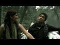 Hijau Daun - Cobalah (Video Clip) sonymusicIDVEVO