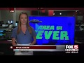 Area 51 Hype Boosting Local Man S Tour Business