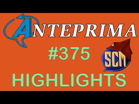 Di Detective carissimi, saghe quindicinali, e volumi deluxe di Berserk - Highlights di Anteprima 375