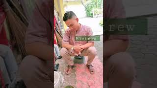 Download lagu Mletre Shorts Deny caknan feat young lex mp3 Download lagu Mletre Shorts Deny caknan feat young lex mp3