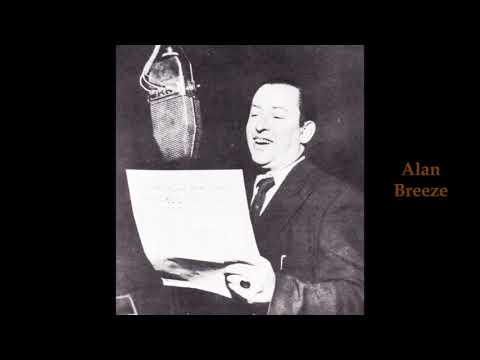 A Garden in Italy - Billy Cotton & his Band - 1933