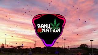 Download lagu DJ AND NO ONE KNOW JEDAG JEDUG FULL BEAT VIRAL TIKTOK TERBARU 2022 | DJ BE WITH YOU mp3 Download lagu DJ AND NO ONE KNOW JEDAG JEDUG FULL BEAT VIRAL TIKTOK TERBARU 2022 | DJ BE WITH YOU mp3