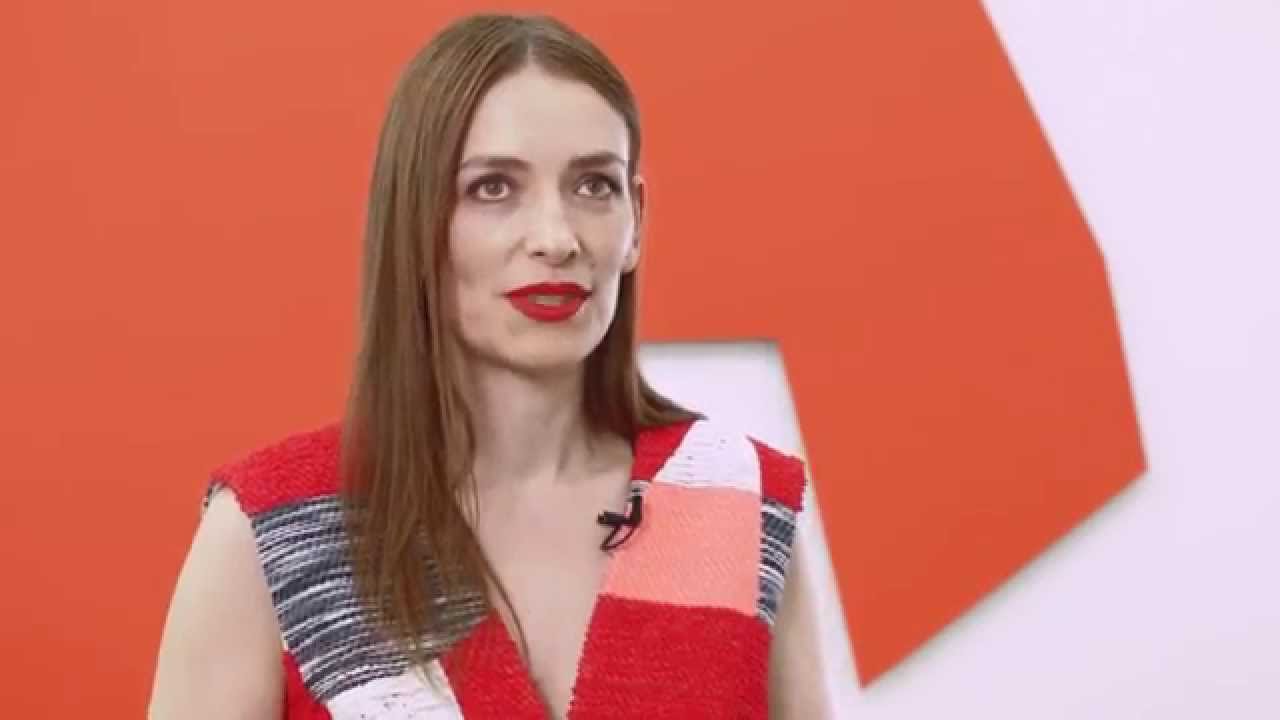 Bazaar Art: The Art That Inspires Me