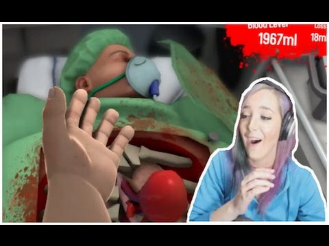 I Suck At Video Games 3