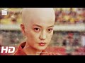 Shaolin Soccer Winning The Ultimate Game Against Team Evil
