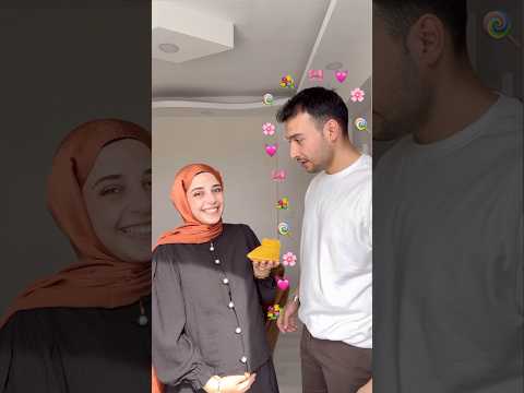 🤲 #hayatşaşırtırhepzaten #hamilelik #gebelik #hamileyim #benhamileyim #normaldogum #hamilelikhaberi