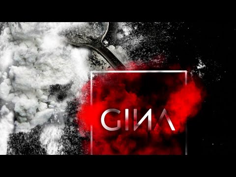 RAGO - GINA (prodbyyves)