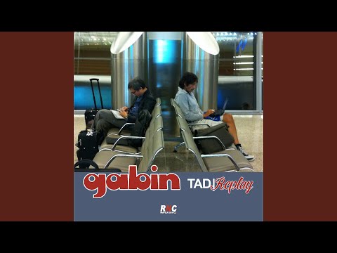 Lies (feat. Chris Cornell, Ace) [Acoustic Version]