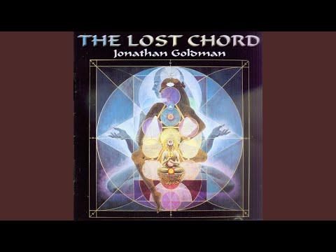 Awakened Voices (Pt. I)