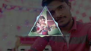 Download lagu O Anusha Ni bugalo chukanithana dj song Tanda javid mp3