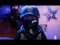 Smokedope2016 2016LYFE LEGO Music Video