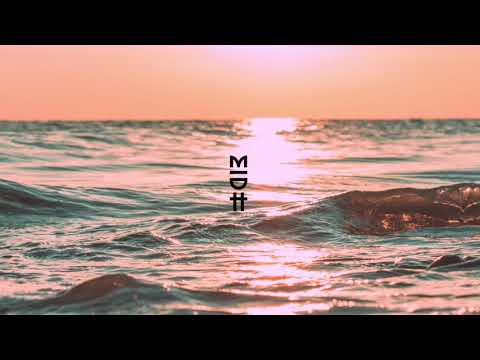 Quatri - Jana (MIDH Premiere)