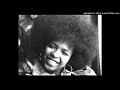 BETTY WRIGHT - PURE LOVE