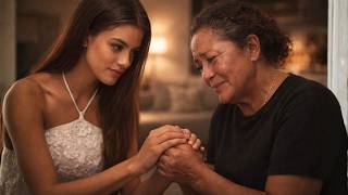 Talita vê BABÁ chorando escondida no quarto do bebê e a descoberta faz Amado Batista mudar TUDO !