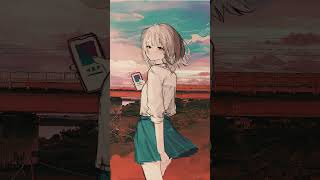 貴方の20秒を下さい。 #ボカロ #vocaloid