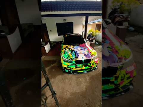 Bmw📈😮‍💨#drift #bmw #bmwmmotorsport #automobile #reels