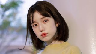 弘中綾香のグラビア【秘密の花園】