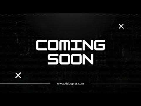 Watch Dr. Dipak Kumar's introduction