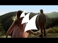 Thomas Gold, Harrison & HIIO - Take Me Home ...