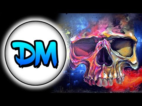 Sirmo - Kill The Beast