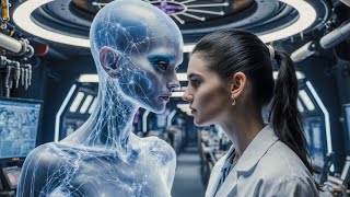 Creían que Eran Invisibles—Hasta que la Humana Les Susurró al Oído y el Miedo los Paralizó