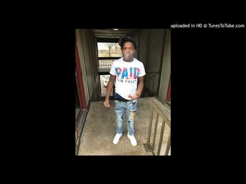 MJ Stackss - Damn Challenge (R)