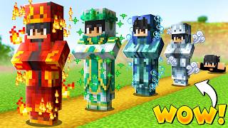 Video thumbnail image