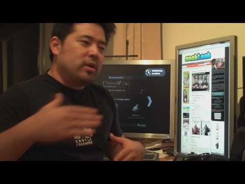 NooBTooB - Episode Update