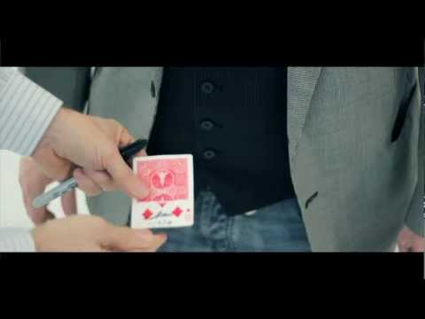 Torn and Restored DVD by Stephen Leathwaite | Torn, Twisted, and Restored