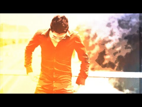 ERDO - Ne Zorun Var (Ft  Ferman)