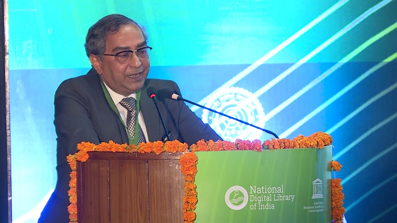 KEDL 2019 Inauguration