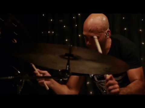 Bomba Estéreo - Pájaros (Live on KEXP)