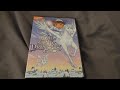 Dora The Explorer Dora Saves The Snow Princess DVD Overview
