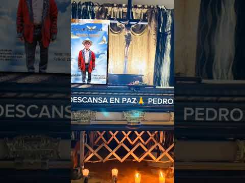 🚨RECUERDOS DESDE LA COMUNIDAD UNION VICTORIA POCHUTA CHIMALTENANGO