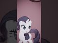 Thx You All For The 2k Subscribers ️ Edit Mlp Mylittlepony Twilightsparkle Princesstwilight
