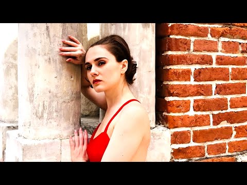 Vissi d'arte, vissi d'amore - Tosca