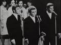 Guantanamera - The Sandpipers 