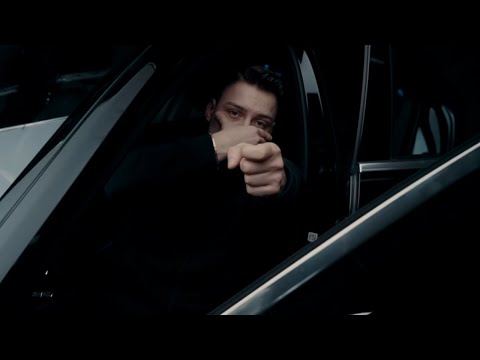 NGEE feat. Bojan - Planen gross (prod. prodtrico)