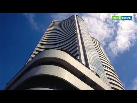 Trade Setup for September 23, 2019