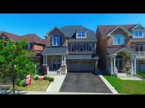 7 Peppermint Close Brampton, Harbinder Brar