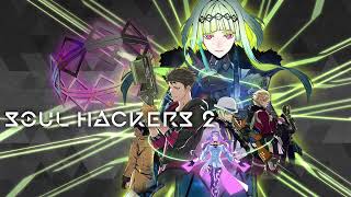 [心得] 靈魂駭客2